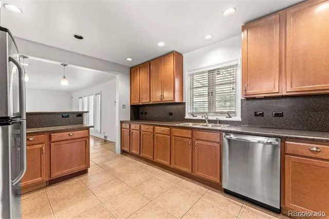 3201 S Bellaire Street Denver, CO 80222