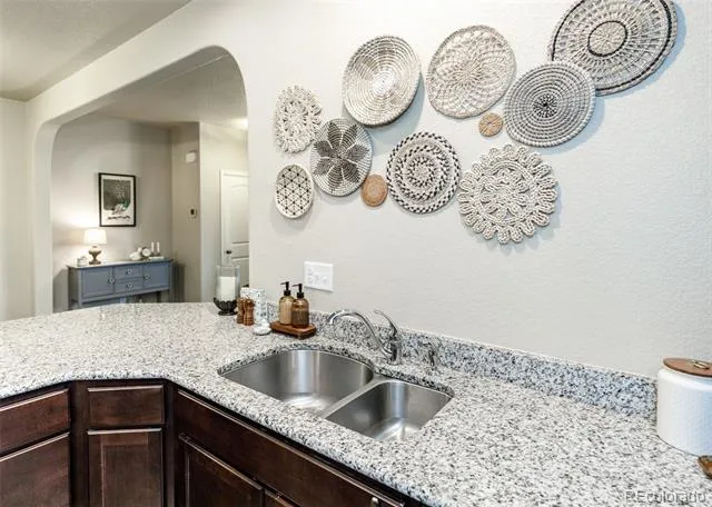 5640 Shamrock Heights Colorado Springs, CO 80923