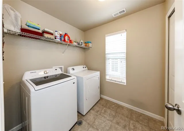5640 Shamrock Heights Colorado Springs, CO 80923