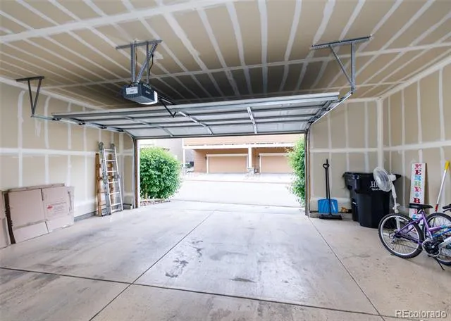 5640 Shamrock Heights Colorado Springs, CO 80923