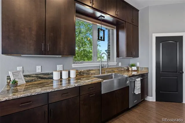 4883 Carefree Trail Parker, CO 80134