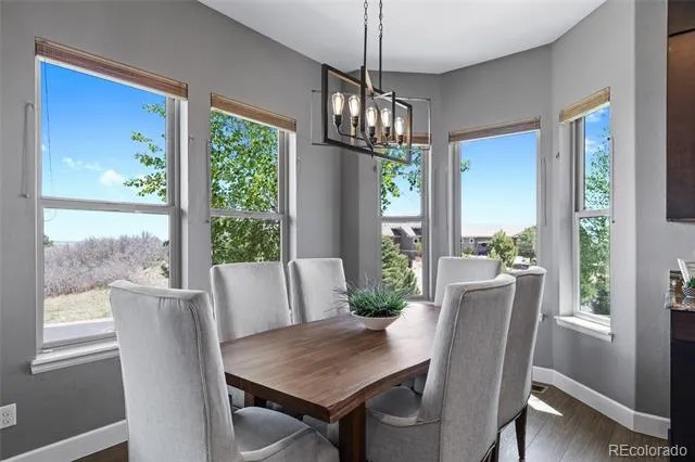 4883 Carefree Trail Parker, CO 80134