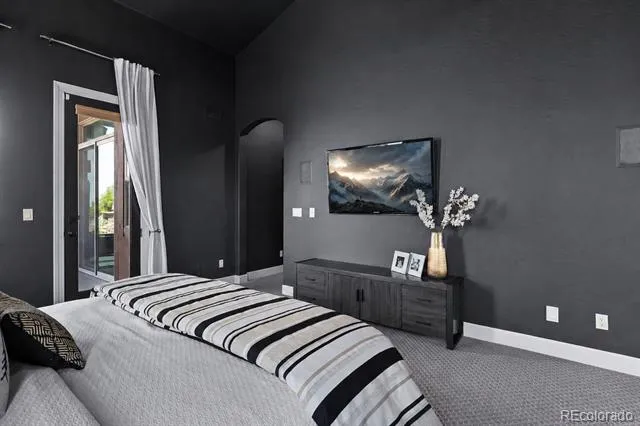4883 Carefree Trail Parker, CO 80134