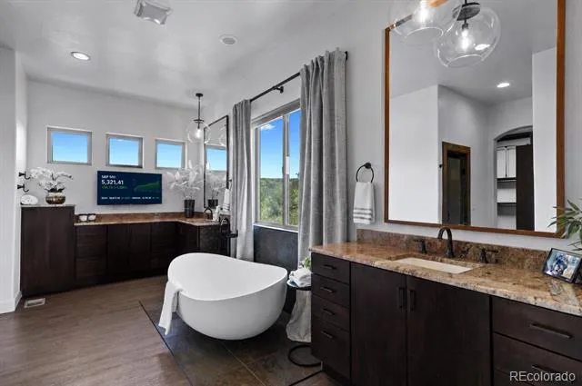 4883 Carefree Trail Parker, CO 80134