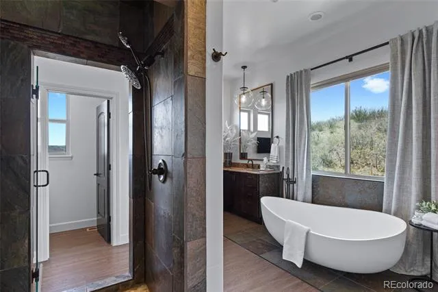 4883 Carefree Trail Parker, CO 80134
