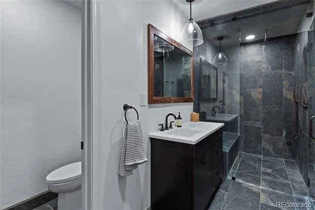 4883 Carefree Trail Parker, CO 80134