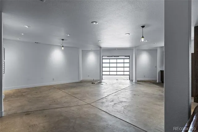 4883 Carefree Trail Parker, CO 80134