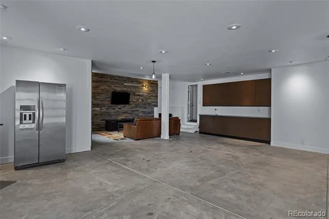 4883 Carefree Trail Parker, CO 80134