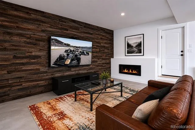 4883 Carefree Trail Parker, CO 80134