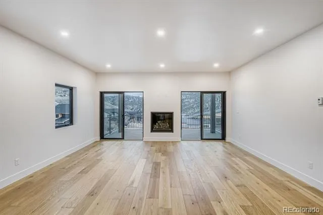 680 Lone Eagle Drive Granby, CO 80446
