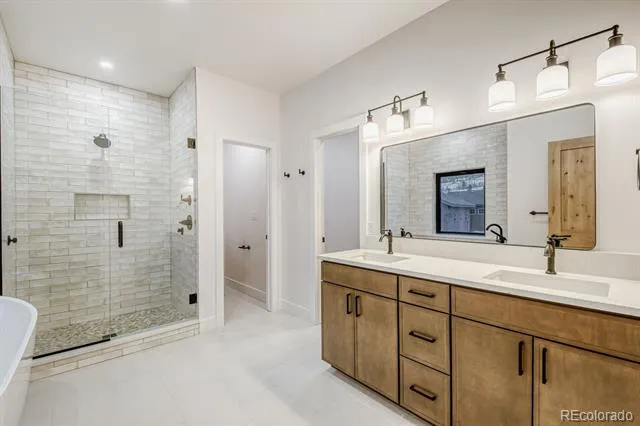 680 Lone Eagle Drive Granby, CO 80446