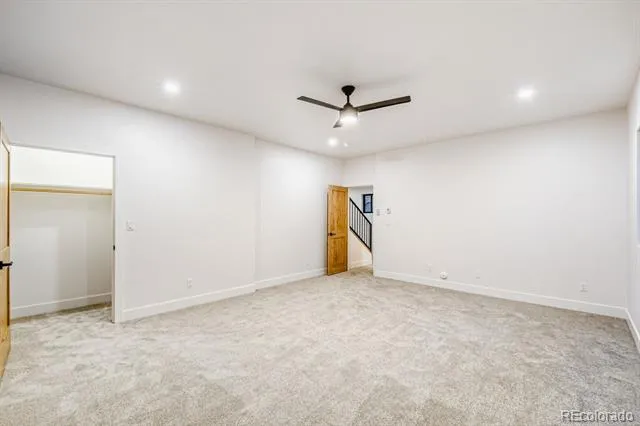 680 Lone Eagle Drive Granby, CO 80446