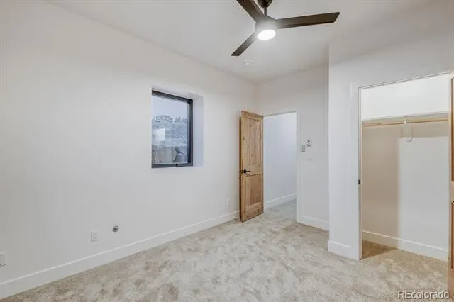 680 Lone Eagle Drive Granby, CO 80446