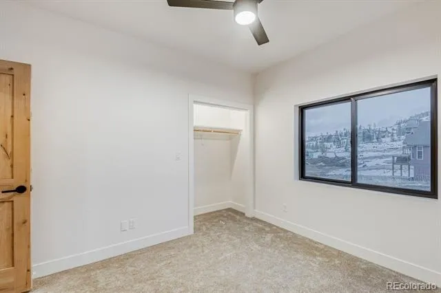 680 Lone Eagle Drive Granby, CO 80446