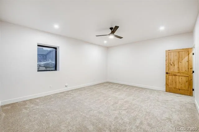 680 Lone Eagle Drive Granby, CO 80446