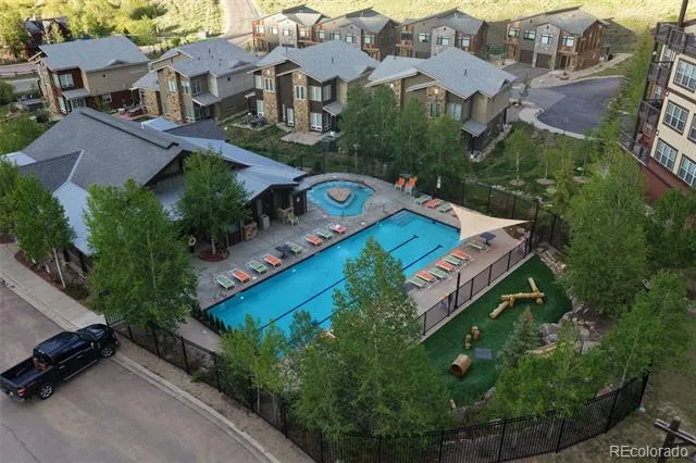 680 Lone Eagle Drive Granby, CO 80446