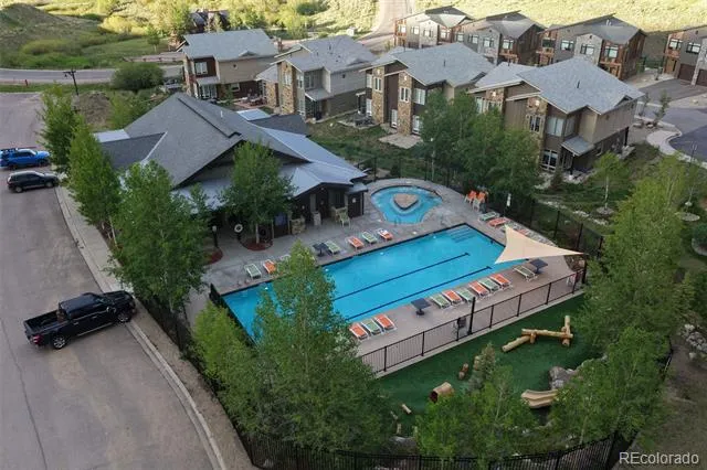 680 Lone Eagle Drive Granby, CO 80446