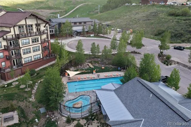 680 Lone Eagle Drive Granby, CO 80446