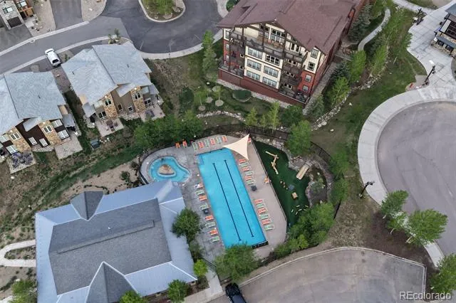 680 Lone Eagle Drive Granby, CO 80446