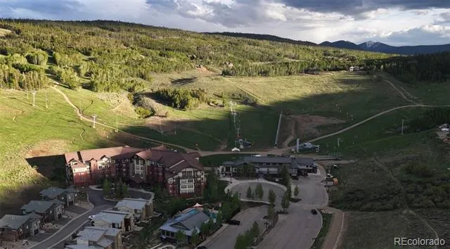 680 Lone Eagle Drive Granby, CO 80446