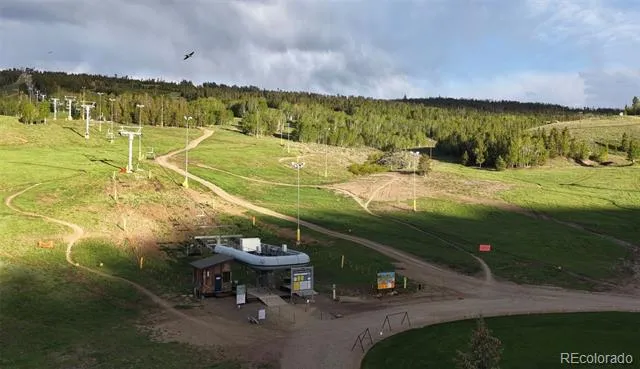 680 Lone Eagle Drive Granby, CO 80446