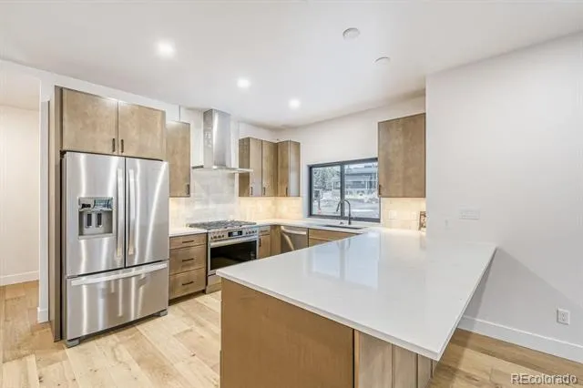 680 Lone Eagle Drive Granby, CO 80446