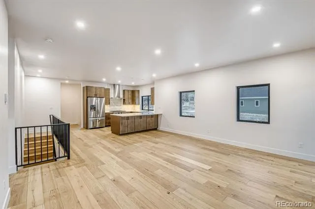 680 Lone Eagle Drive Granby, CO 80446