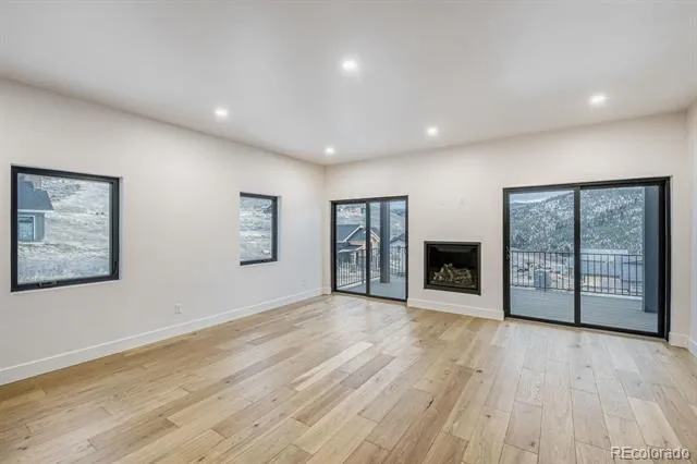 680 Lone Eagle Drive Granby, CO 80446