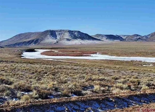 000 Hualpai Trail San Luis, CO 81152