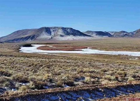 000 Hualpai Trail