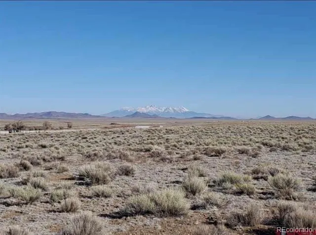 000 Hualpai Trail San Luis, CO 81152