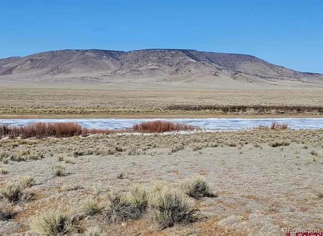 000 Hualpai Trail San Luis, CO 81152