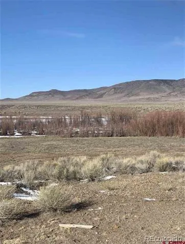 000 Hualpai Trail San Luis, CO 81152