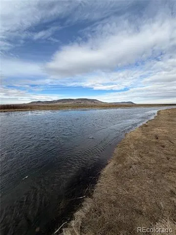 000 Hualpai Trail San Luis, CO 81152