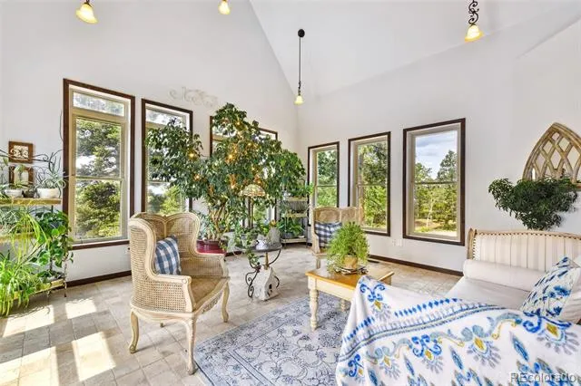 549 Mohawk Heights Florissant, CO 80816