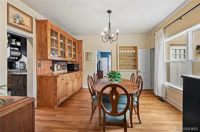 2219 Nevada Avenue Colorado Springs, CO 80907