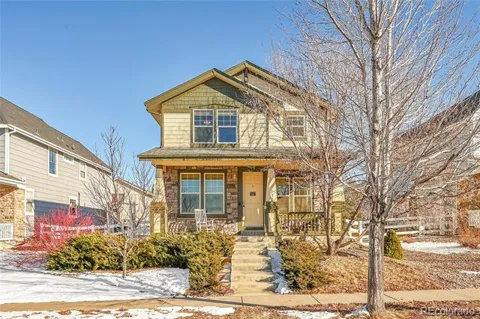 1172 S Coolidge Circle