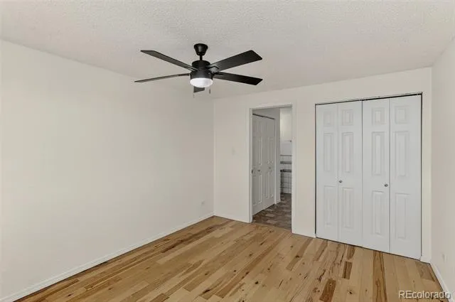 3047 W 47th Avenue #604 Denver, CO 80211