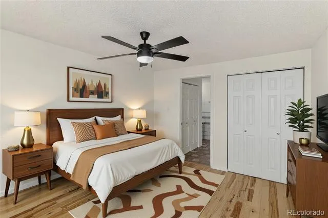 3047 W 47th Avenue #604 Denver, CO 80211