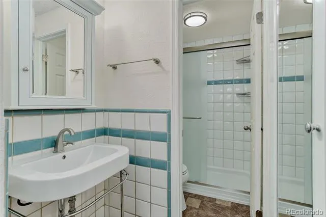 3047 W 47th Avenue #604 Denver, CO 80211