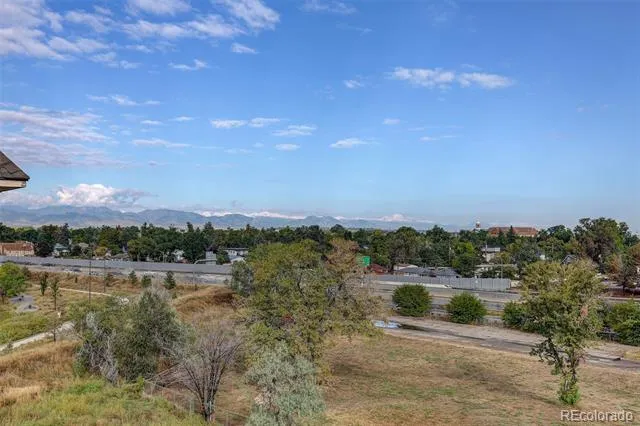 3047 W 47th Avenue #604 Denver, CO 80211