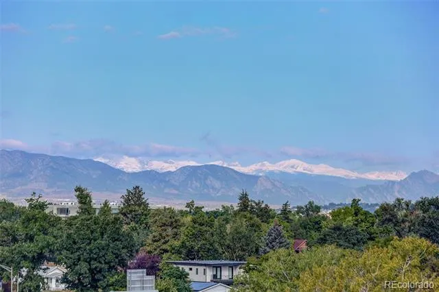 3047 W 47th Avenue #604 Denver, CO 80211