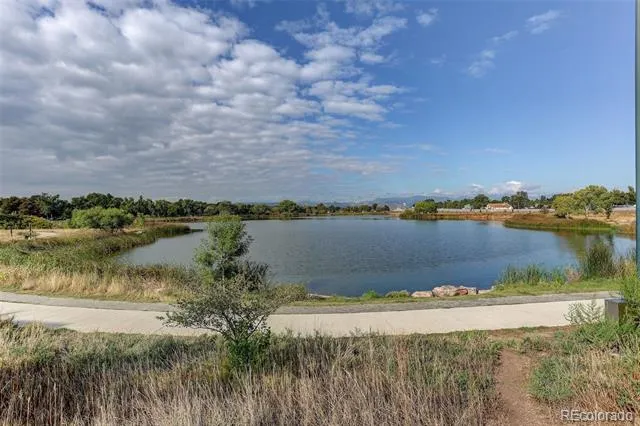 3047 W 47th Avenue #604 Denver, CO 80211