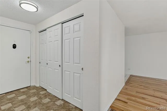 3047 W 47th Avenue #604 Denver, CO 80211
