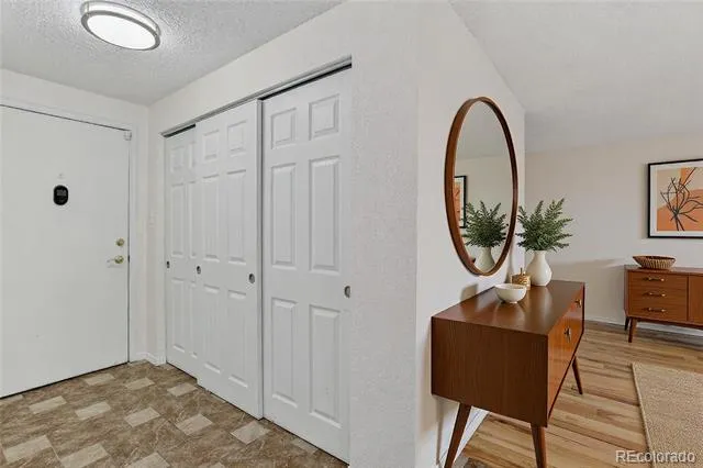 3047 W 47th Avenue #604 Denver, CO 80211