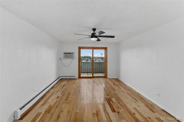 3047 W 47th Avenue #604 Denver, CO 80211