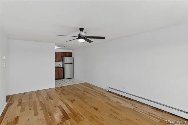 3047 W 47th Avenue #604 Denver, CO 80211