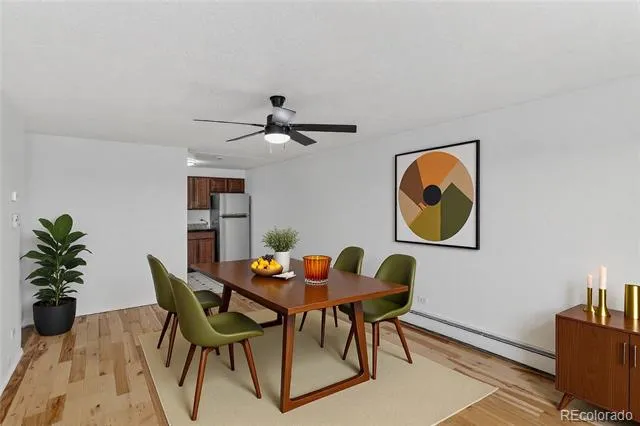3047 W 47th Avenue #604 Denver, CO 80211