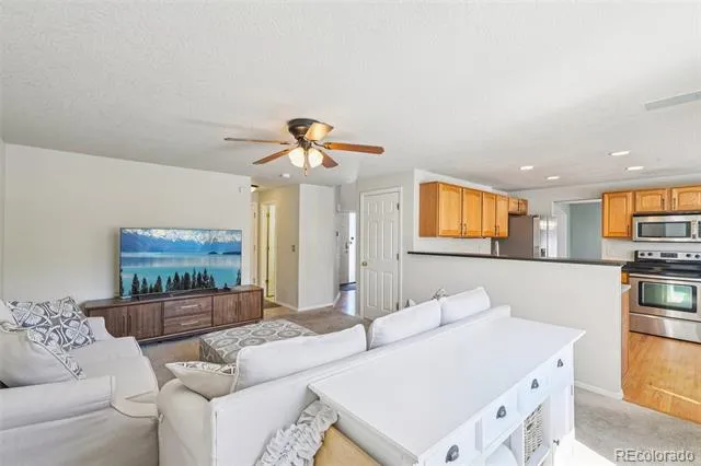 14628 Vine Street Thornton, CO 80602