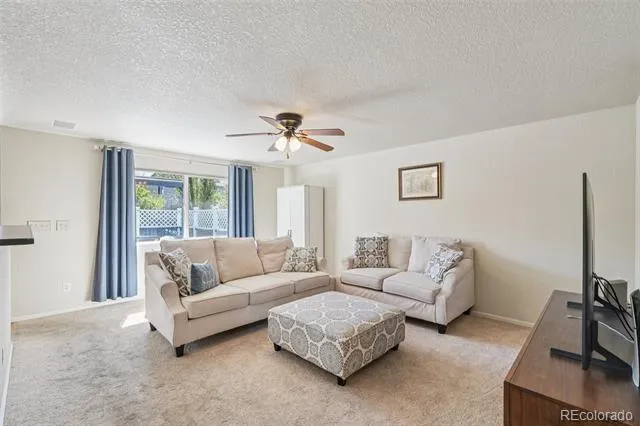 14628 Vine Street Thornton, CO 80602